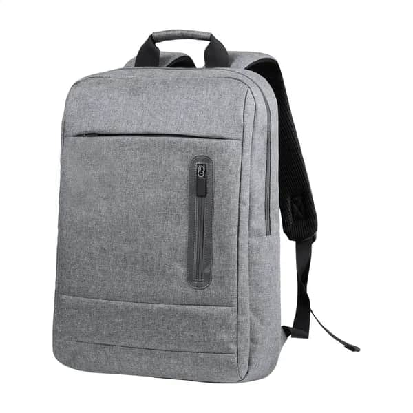 Rucksack - Werner - dunkelgrau (-80)