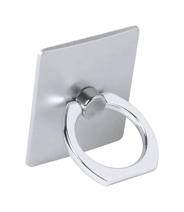 Handyhalter - Rango - silber (-21)