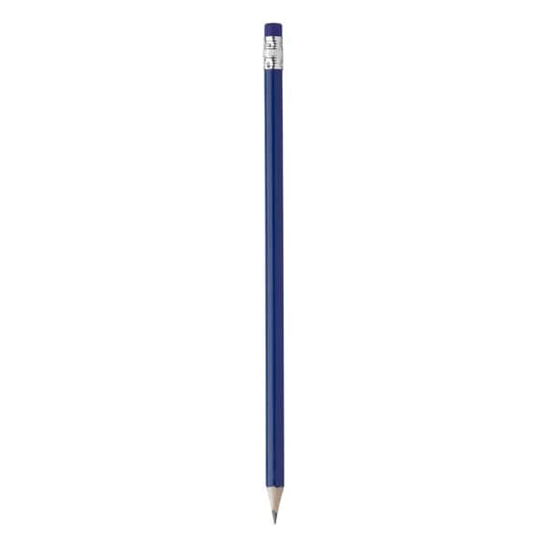Bleistift - Concil - dunkelblau (-06A)
