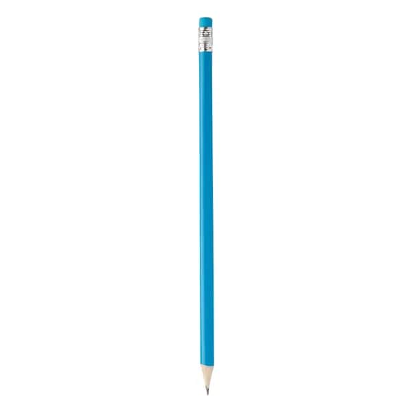 Bleistift - Concil - hellblau (-06V)