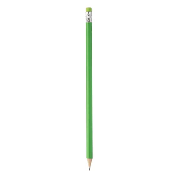 Bleistift - Concil - lindgrün (-71)