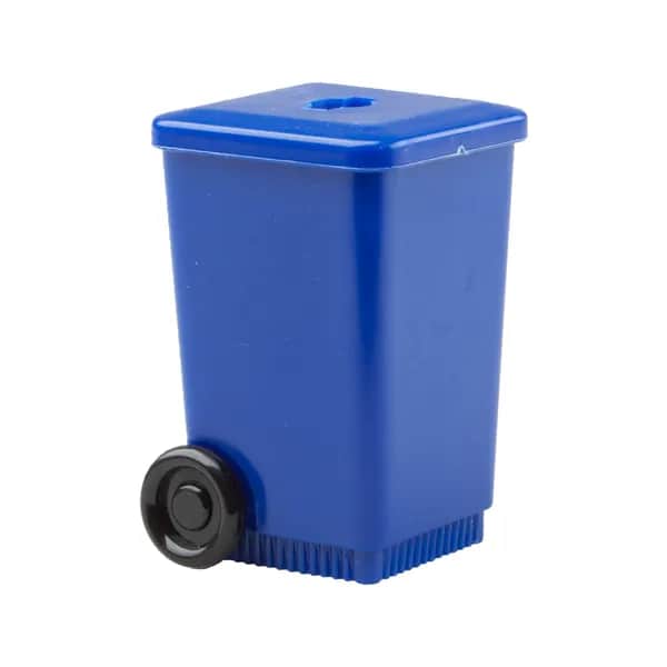 Spitzer - Shabin - blau (-06)