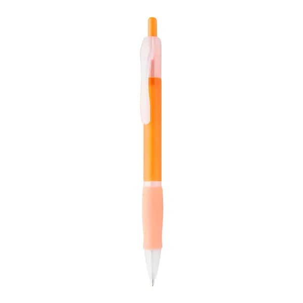 Kugelschreiber - Caracal - orange (-03)