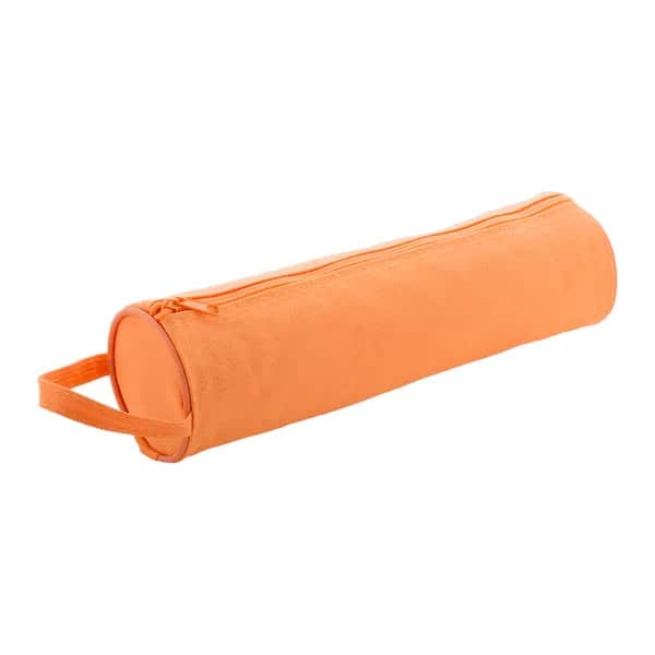 Kugelschreiberetui - Ropes - orange (-03)