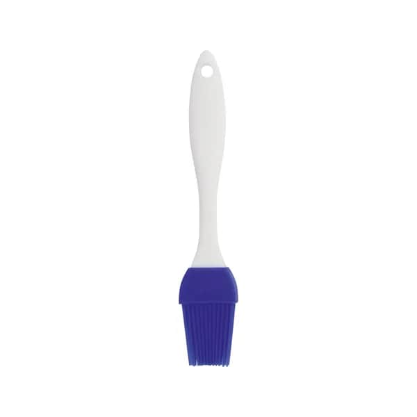 Backpinsel - Burapa - blau (-06)