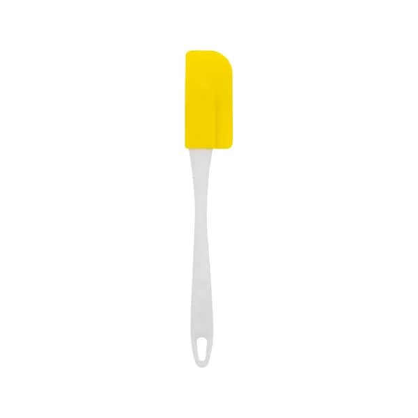 Backspachtel - Spatupa - gelb (-02)