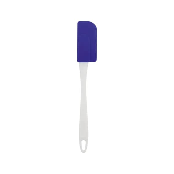 Backspachtel - Spatupa - blau (-06)