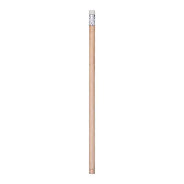 Bleistift - Nancil - weiß (-01)