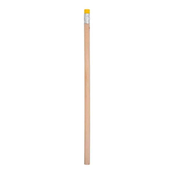Bleistift - Nancil - gelb (-02)