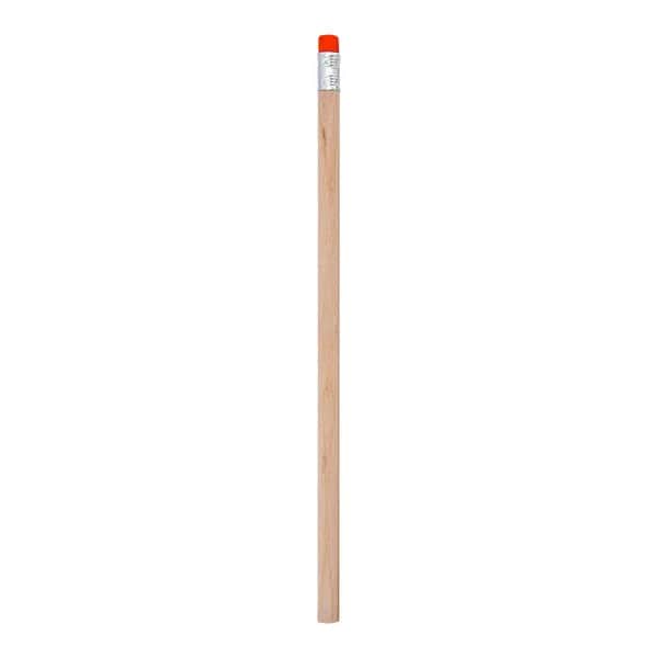 Bleistift - Nancil - rot (-05)