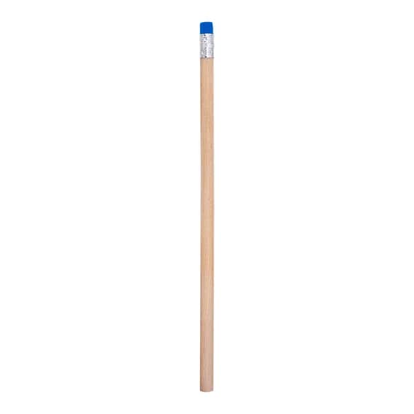 Bleistift - Nancil - blau (-06)