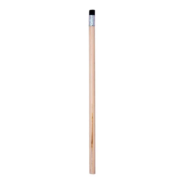 Bleistift - Nancil - schwarz (-10)