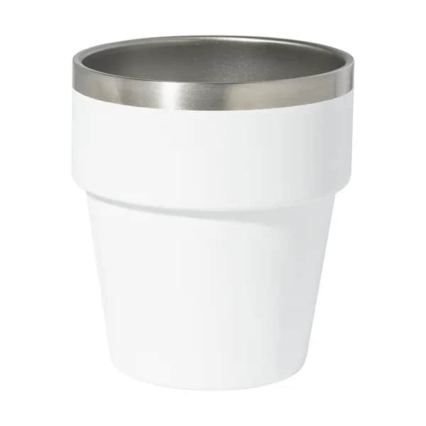 Thermobecher RSS - Obata - weiß (-01)