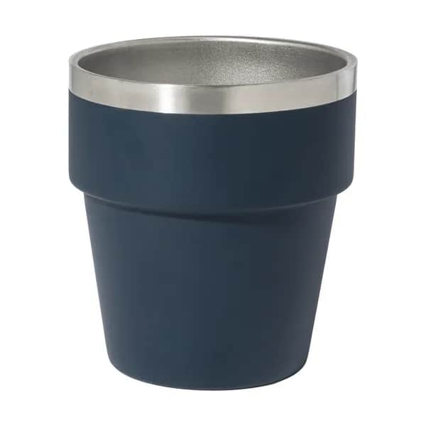Thermobecher RSS - Obata - dunkelblau (-06A)