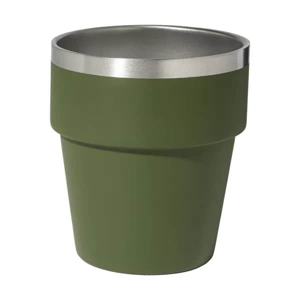 Thermobecher RSS - Obata - grün (-07)