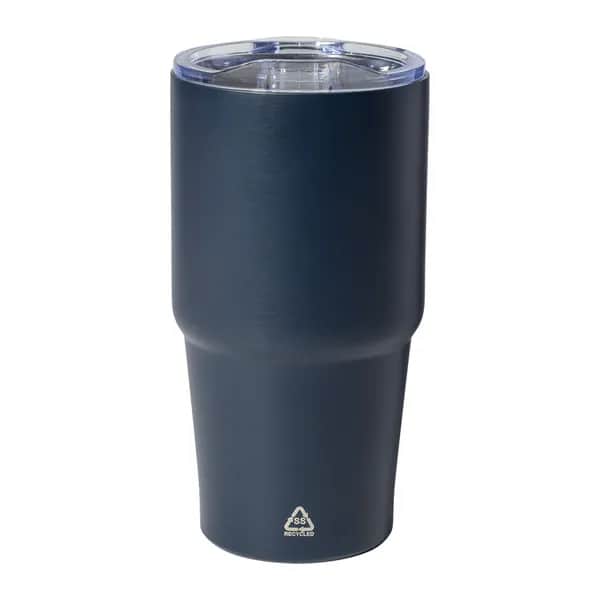 Thermobecher RSS - Noricano - dunkelblau (-06A)
