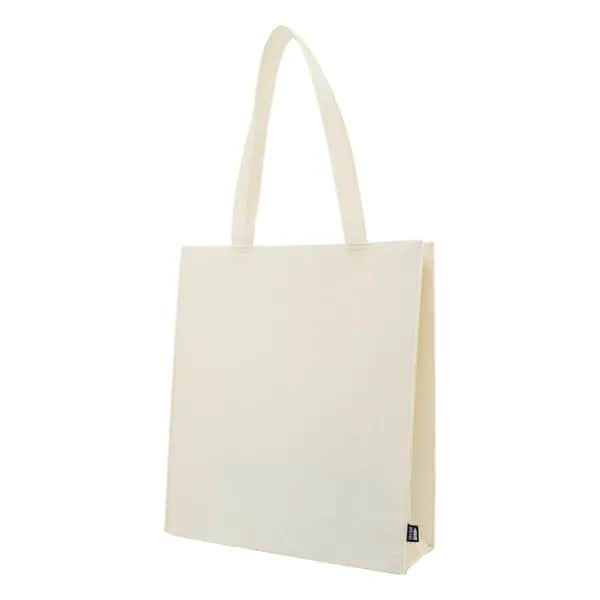 Einkaufstasche RPET - Refelt Shop Plus - natur (-00)