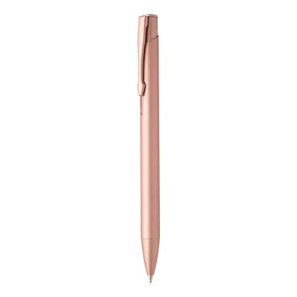 Kugelschreiber - Connel - rosa (-97)