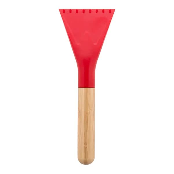 RABS Eiskratzer - Rambek - rot (-05)