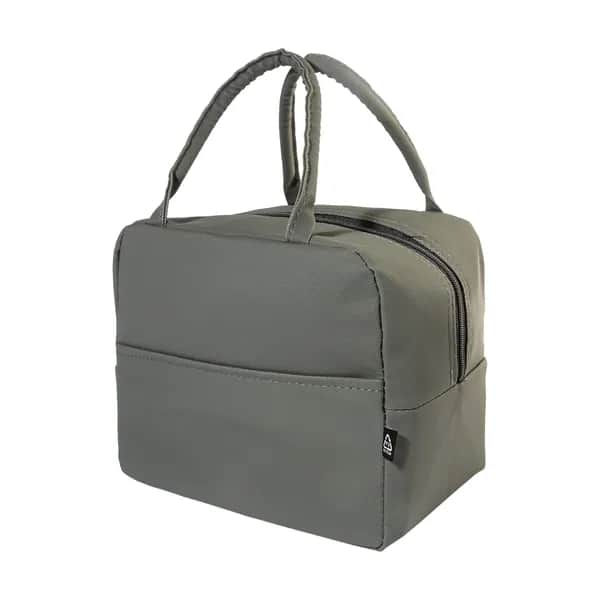 RPU Kühltasche - Karasuk - grün (-07)