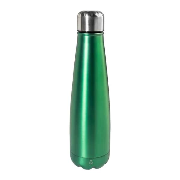 RSS Flasche - Namcha - grün (-07)