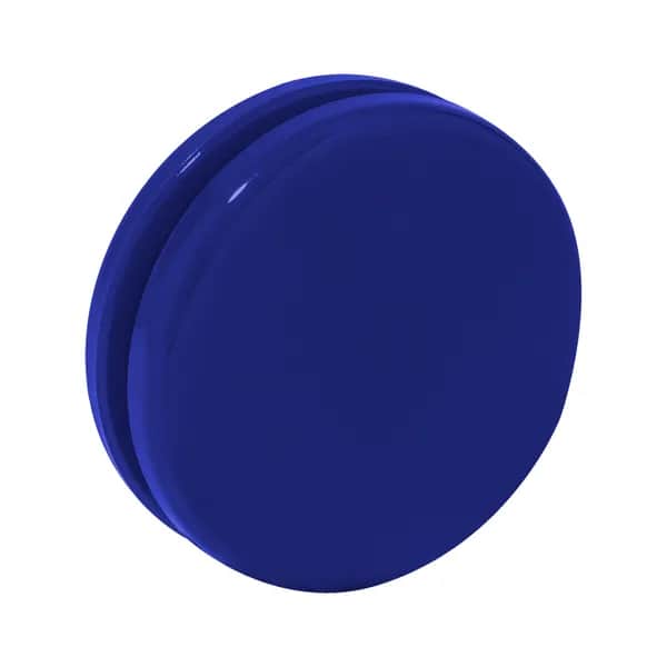 RPS Jojo - Royo - blau (-06)