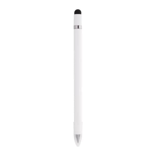 tintenloser Stift - Eravoid - weiß (-01)