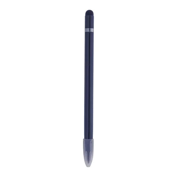 tintenloser Stift - Eravoid - blau (-06)