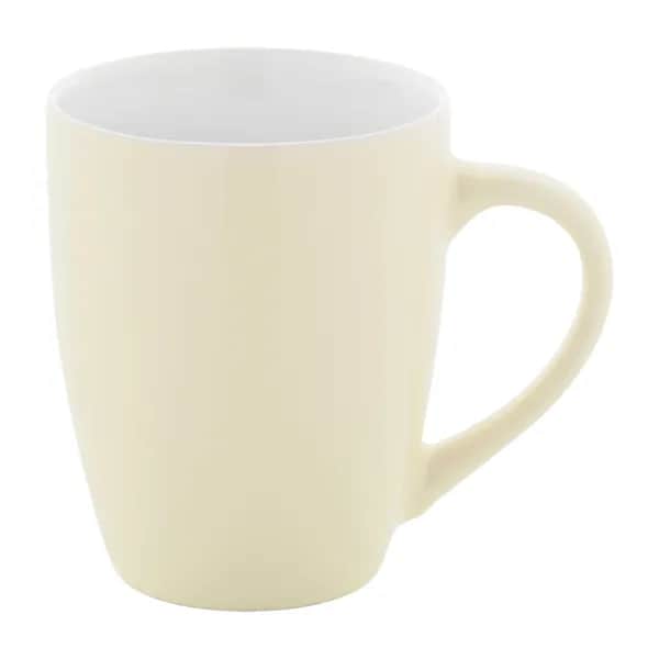 Becher - Gaia - natur (-00)