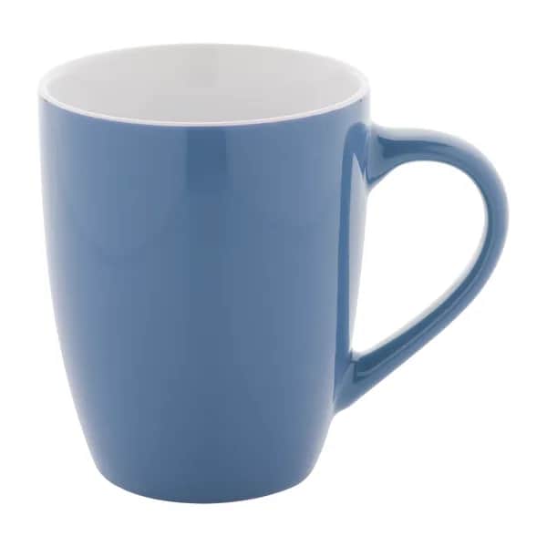 Becher - Gaia - hellblau (-06V)