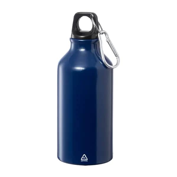 Flasche - Raluto - dunkelblau (-06A)