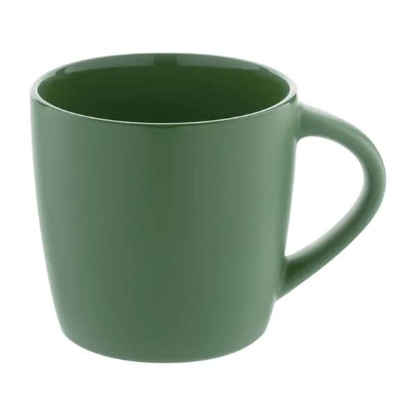 Tasse - Matara - grün (-07)