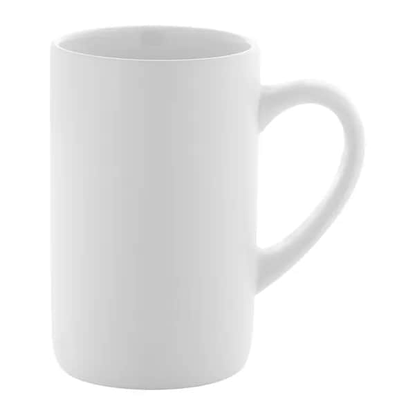 Tasse - Thalia - weiß (-01)