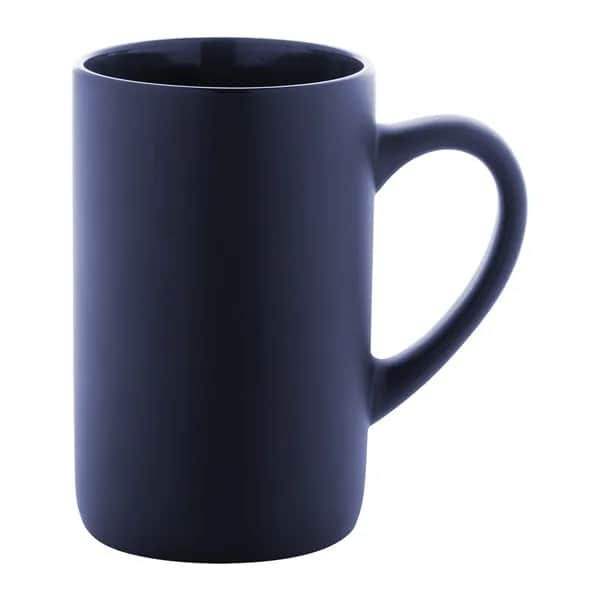 Tasse - Thalia - dunkelblau (-06A)