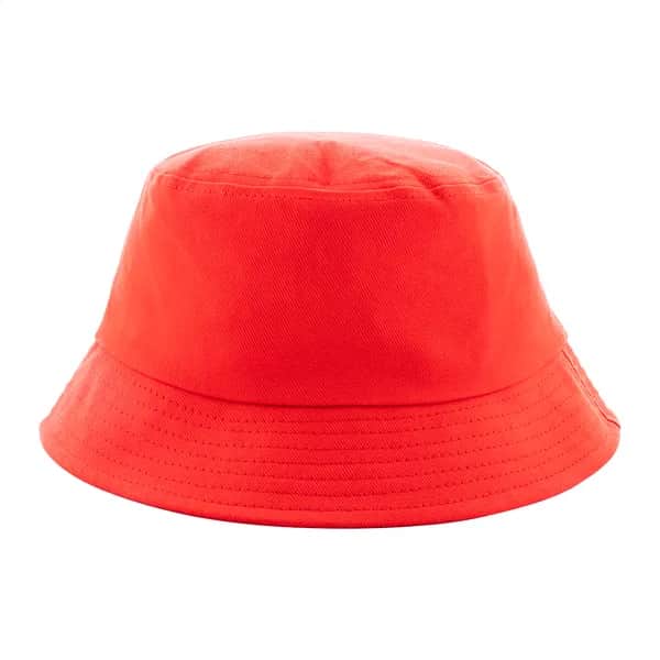 Sonnenhut - Bobber - rot (-05)