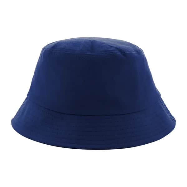 Sonnenhut - Bobber - blau (-06)