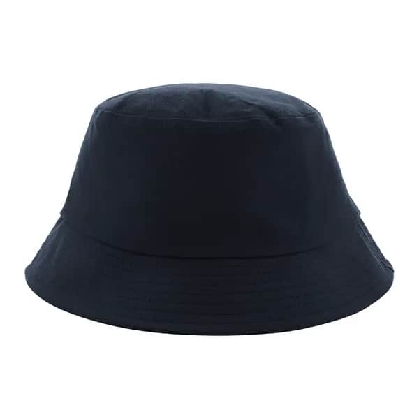 Sonnenhut - Bobber - dunkelblau (-06A)