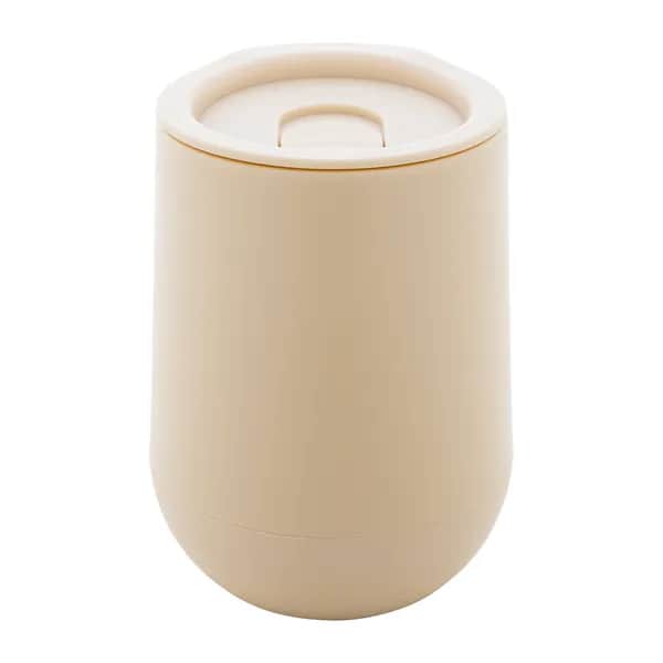 Thermobecher - Peppy - natur (-00)
