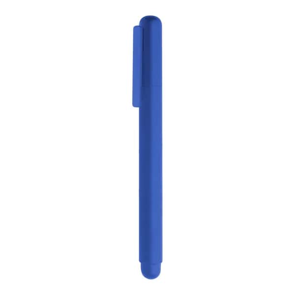 RABS Gelstift - Glinkap - blau (-06)