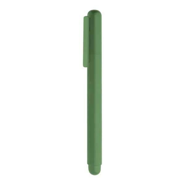 RABS Gelstift - Glinkap - grün (-07)