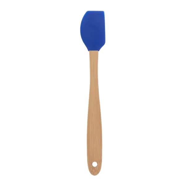 Backspachtel - Spatuboo - blau (-06)