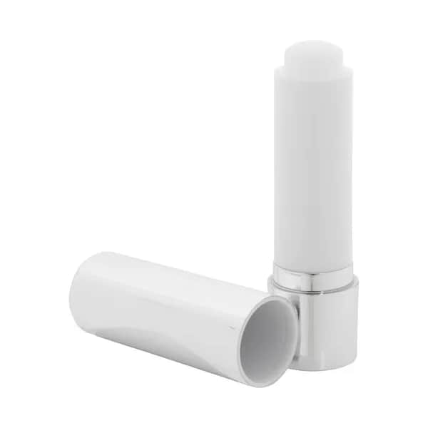 Lippenbalsam - Shinelox - silber (-21)