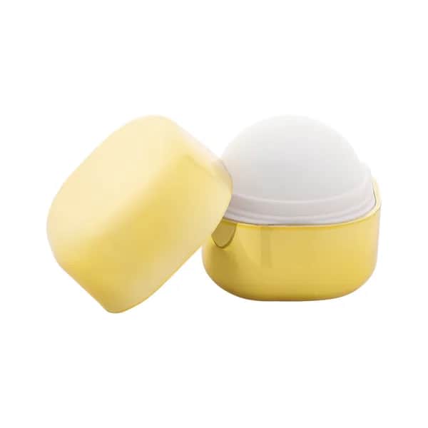 Lippenbalsam - Cuboris Shine - gold (-98)