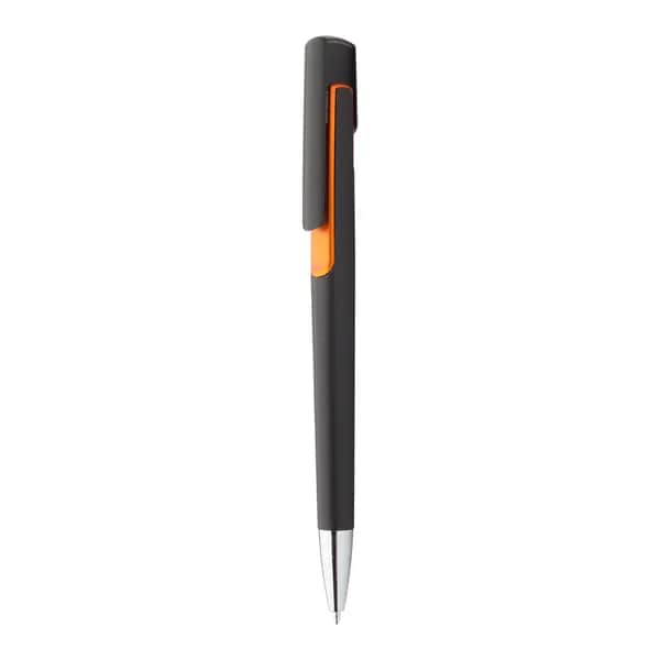 Kugelschreiber - Vade - orange (-03)