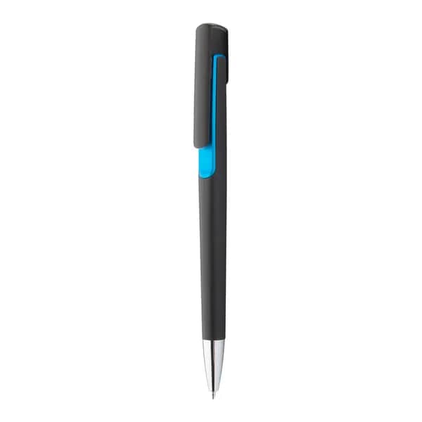 Kugelschreiber - Vade - blau (-06)