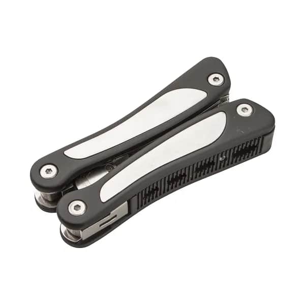 Multi-Tool - Fix It - schwarz