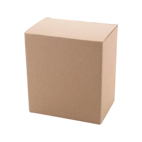 Tassenbox - Univer Eco - natur (-00)