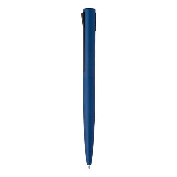 Kugelschreiber - Ralupant - blau (-06)