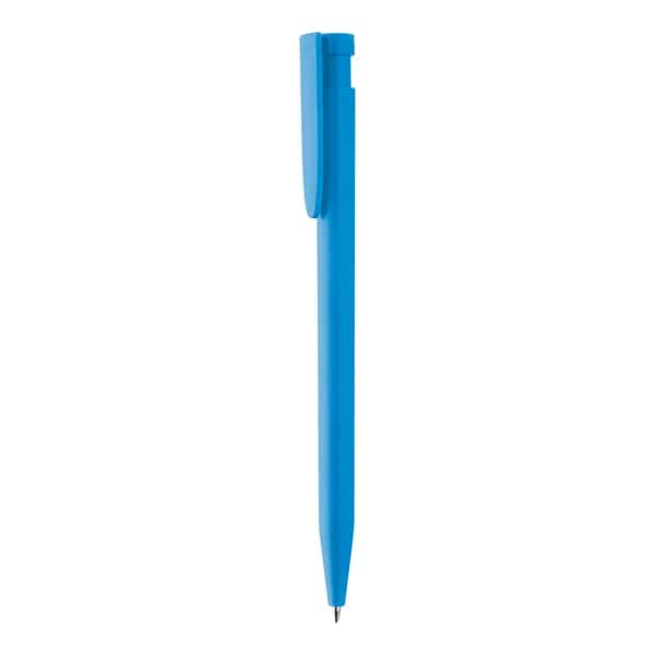 RABS Kugelschreiber - Raguar - hellblau (-06V)