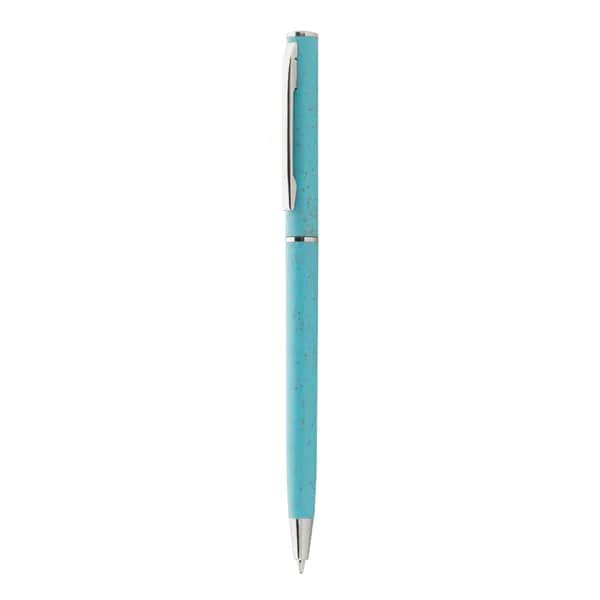 Kugelschreiber - Slikot - blau (-06)
